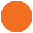 boeli.com icon