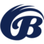 boeltwin.net icon