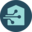 boenderegistret.se icon