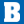 boer.com.tr icon
