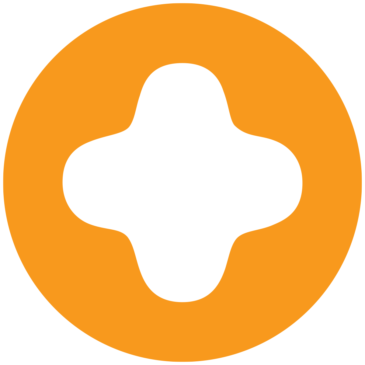 boermangroep.nl icon