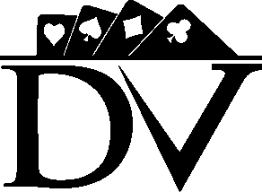 boerneamlegion.org icon