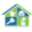 boernehomeandoutdoorlivingshow.com icon