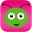 boerneloppen.dk logo
