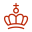 boerneraadet.dk icon