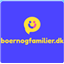 boernogfamilier.dk icon