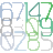 boerse-muenchen.de icon