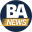 boersen-aktien.news icon