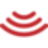 boersengefluester.de icon