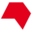boersenverein-berlin-brandenburg.de icon