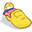 boertel.nl icon