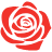 boesen.com icon