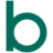 boesner.com logo