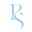 boetiek-puresense.be icon