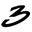 boettcher-bikeparts.de icon