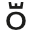 boettgergruppe.com icon