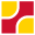 boettstein.ch icon