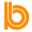 boeve-afbouw.nl icon