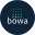 boewa.de icon