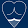 bof-casino.app icon