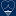bof-casinos.co.uk icon