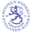 bof.fi logo