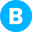 boffindata.com icon