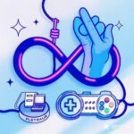 boffogames.net logo