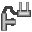 bofh.it icon