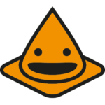 bofiracing.com logo