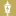 bofm.com icon