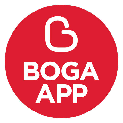 boga.id icon