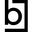 bogason.de icon