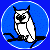 bogatov.info icon