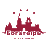 bogatyr-castle.ru icon