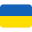 bogdan.kyiv.ua icon