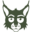 bogdancazino.ro icon
