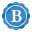 Bogdan Cleaning Ltd logo