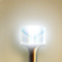 bogdenoutdoorequipment.com icon