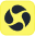 bogemia.ua icon