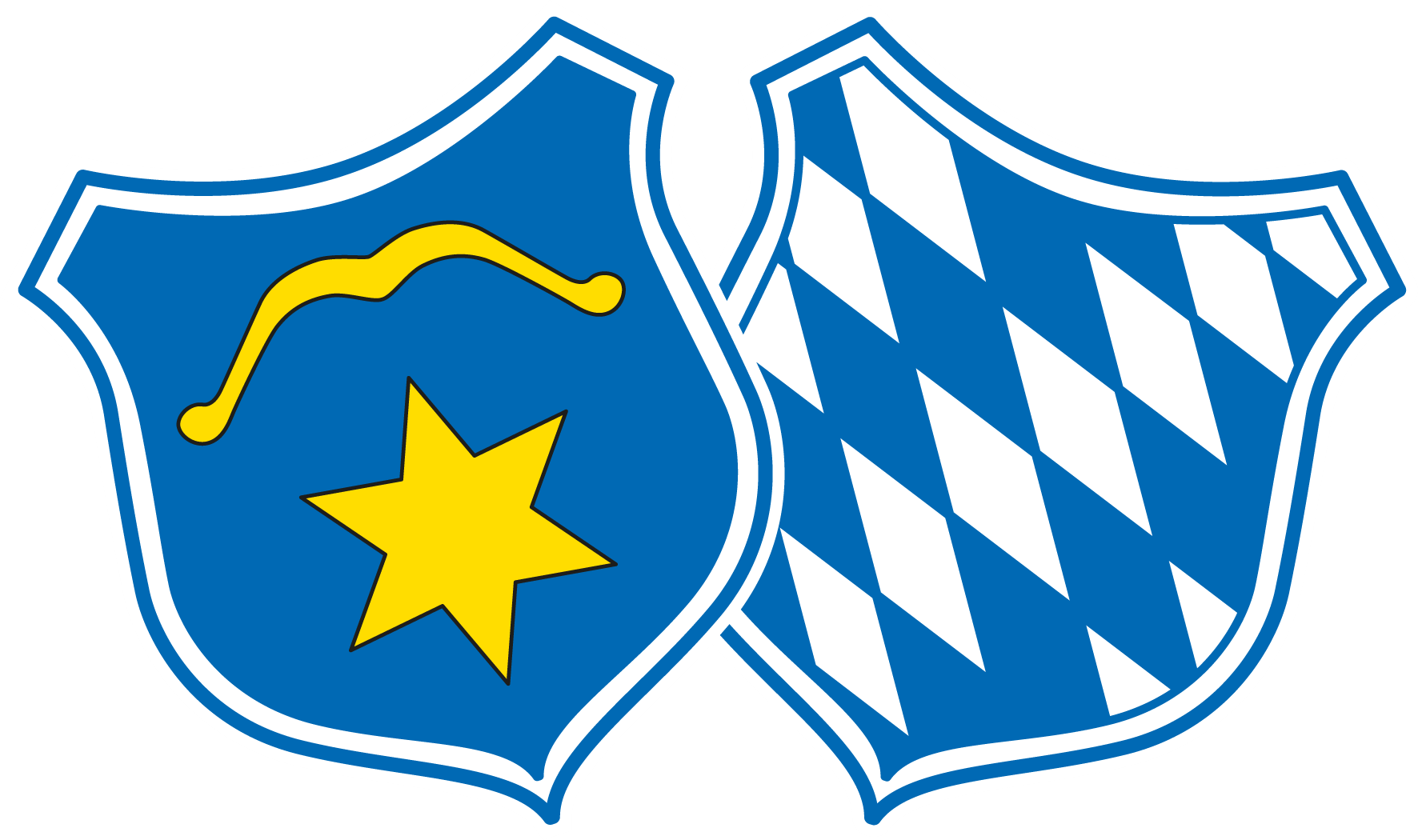 bogen.de icon