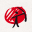 bogenlust.de icon
