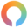 bogerddruten.nl icon