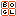 boggle.fr icon