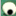 bogglesworldesl.com icon