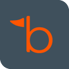 bogibox Hudson logo