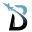 bogidope.com icon
