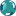 bogilmania.website icon