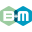 bogmann.com icon