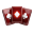 bogorbetlogin.com icon